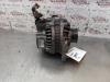 Gebruikte Dynamo Mazda 3. O156504