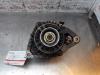 Gebruikte Dynamo Mazda 3. O156504