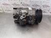 Gebruikte Pomp Airco Volkswagen Crafter O156506