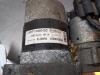 Gebruikte Startmotor Ford Focus O156509