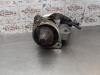 Gebruikte Startmotor Ford Focus O156509