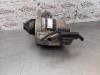 Gebruikte Startmotor Ford Focus O156509