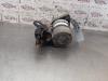 Gebruikte Startmotor Ford Focus O156509