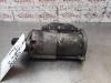 Gebruikte Startmotor Opel Zafira O156510