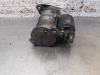 Gebruikte Startmotor Opel Zafira O156510