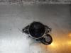 Gebruikte Startmotor Opel Zafira O156510