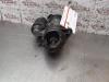 Gebruikte Startmotor Opel Zafira O156510