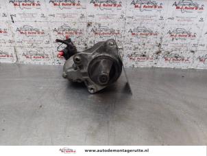 O156512 Gebruikte startmotor Lancia Y(Psilon)
