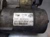 Gebruikte Startmotor Lancia Y(Psilon) O156512