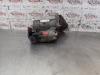 Gebruikte Startmotor Lancia Y(Psilon) O156512