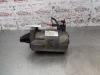 Gebruikte Startmotor Lancia Y(Psilon) O156512