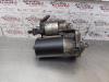 Gebruikte Startmotor Volkswagen Golf O156514