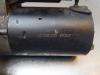 Gebruikte Startmotor Volkswagen Golf O156514