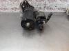 Gebruikte Startmotor Volkswagen Golf O156514