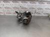Gebruikte Startmotor Volkswagen Golf O156514