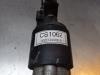 Gebruikte Startmotor Volkswagen Golf O156515