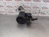 Gebruikte Startmotor Volkswagen Golf O156515
