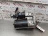 Gebruikte Startmotor Volkswagen Golf O156515