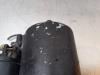 Gebruikte Startmotor Volkswagen Golf O156515