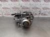 Gebruikte Startmotor Volkswagen Golf O156515