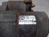 Gebruikte Startmotor Mazda 3. O156516