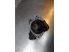Gebruikte Startmotor Mazda 3. O156516