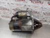 Gebruikte Startmotor Mazda 3. O156516