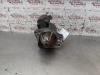 Gebruikte Startmotor Mazda 3. O156516