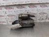 Gebruikte Startmotor Opel Combo O156517
