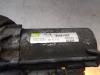 Gebruikte Startmotor Opel Combo O156517