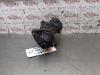 Gebruikte Startmotor Opel Combo O156517