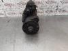 Gebruikte Startmotor Mercedes E-Klasse O156523