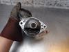 Gebruikte Startmotor Mercedes E-Klasse O156523