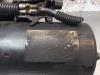 Gebruikte Startmotor Mercedes E-Klasse O156523