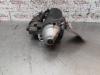 Gebruikte Startmotor Mercedes E-Klasse O156523