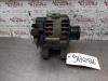 Gebruikte Dynamo Peugeot Bipper O156524