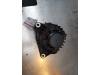Gebruikte Dynamo Peugeot Bipper O156524