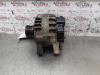 Gebruikte Dynamo Peugeot Bipper O156524