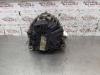 Gebruikte Dynamo Peugeot Bipper O156524