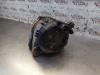 Gebruikte Dynamo Ford Focus O156534