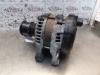 Gebruikte Dynamo Ford Focus O156534