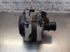 Gebruikte Dynamo Ford Focus O156534