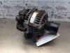 Gebruikte Dynamo Ford Focus O156534