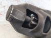 Gebruikte Startmotor Daihatsu Cuore O156537