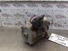 Gebruikte Startmotor Daihatsu Cuore O156537