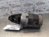 Gebruikte Startmotor Daihatsu Cuore O156537