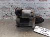 Gebruikte Startmotor Daihatsu Cuore O156537
