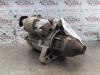 Gebruikte Startmotor Daihatsu Cuore O156538