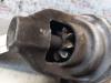 Gebruikte Startmotor Daihatsu Cuore O156538