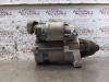 Gebruikte Startmotor Daihatsu Cuore O156538